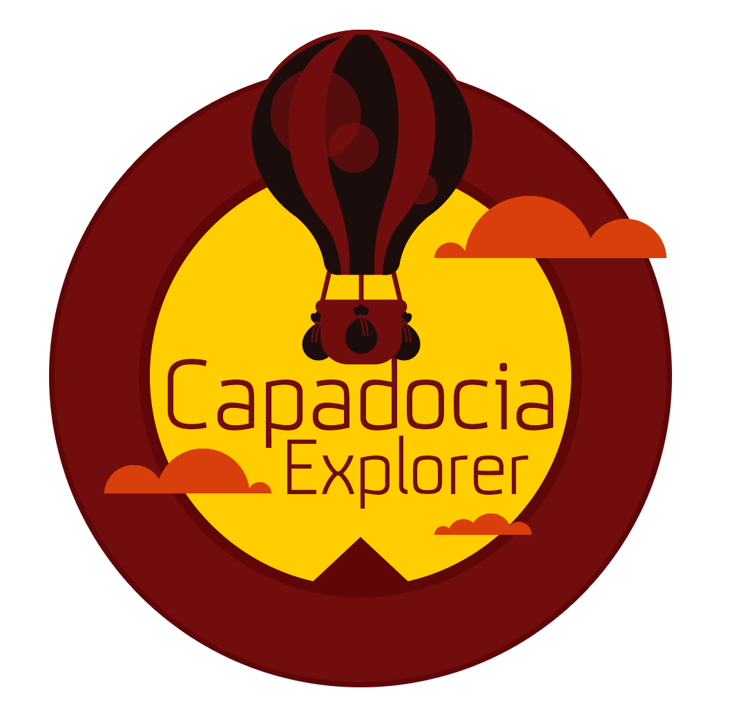 Capadocia Explorer